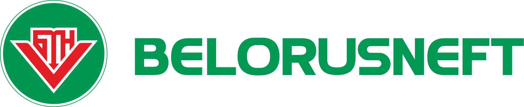Логотип 7