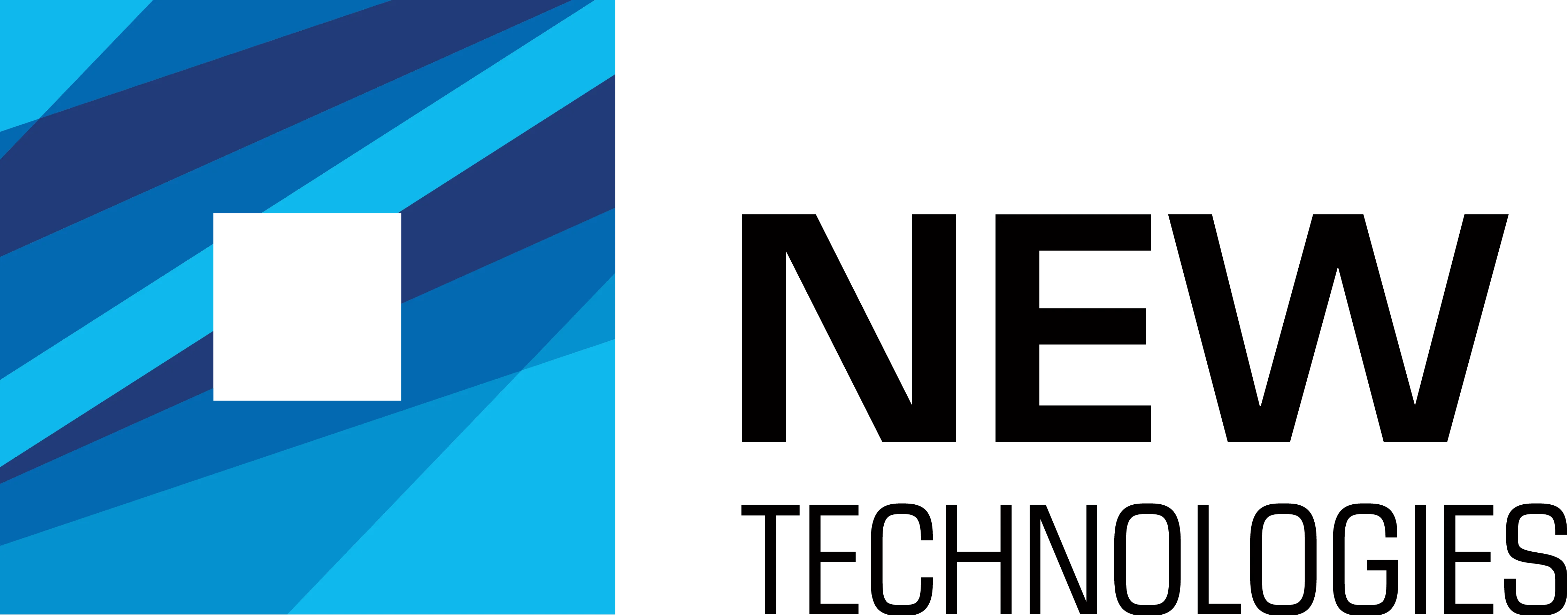 Новые Технологии