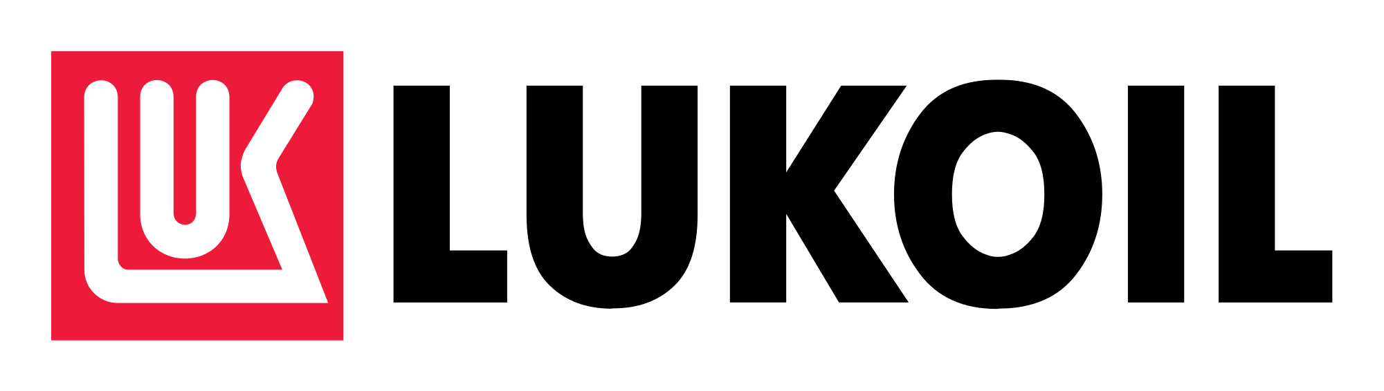 Логотип 9