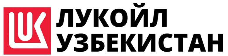 Partner 10
