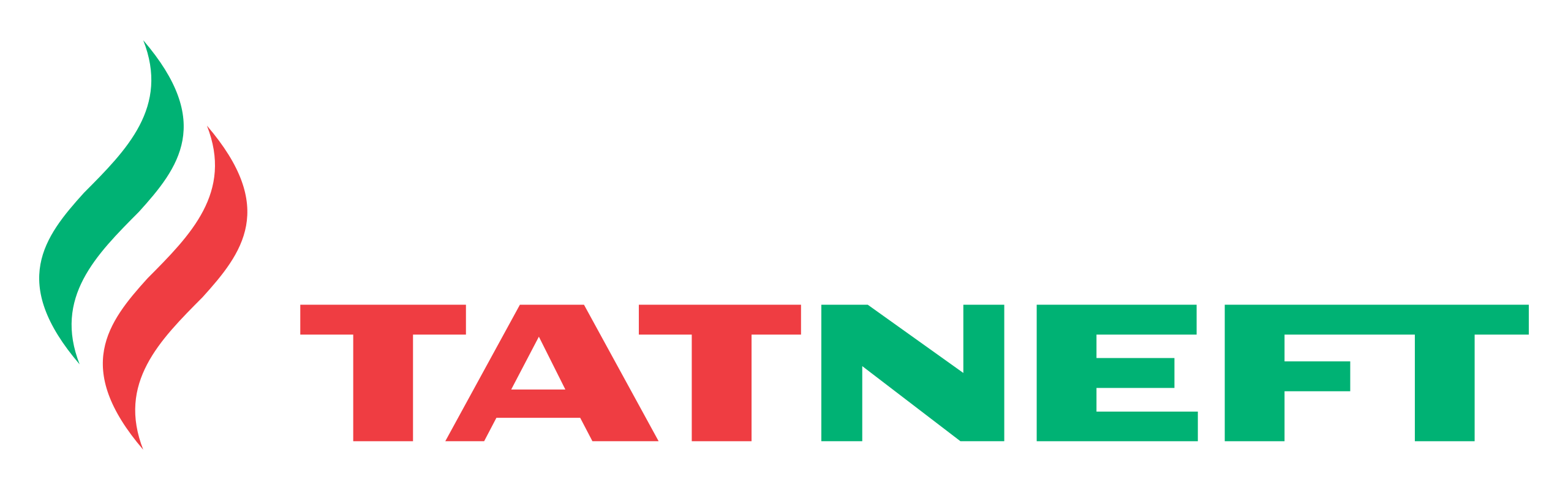 Partner 6